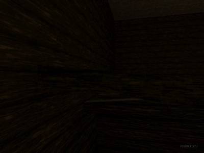 bhop_boulder thumb 87