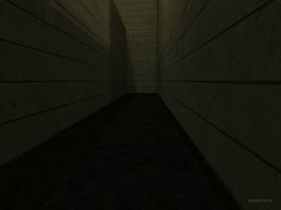 bhop_boulder thumb 51