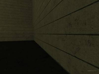 bhop_boulder thumb 124