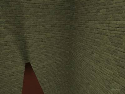 bhop_boulder thumb 78