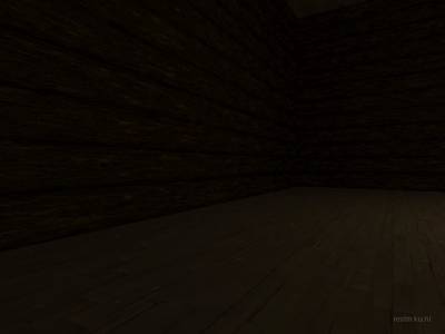 bhop_boulder thumb 133