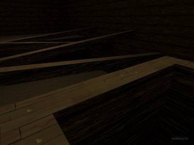 bhop_boulder thumb 109