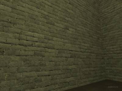 bhop_boulder thumb 112