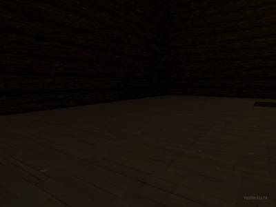 bhop_boulder thumb 41