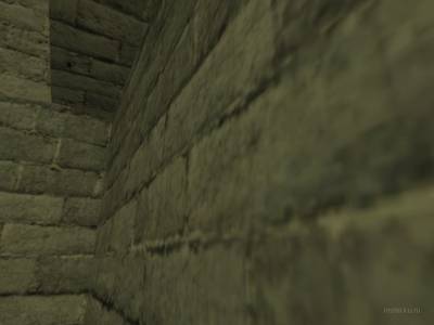 bhop_boulder thumb 110