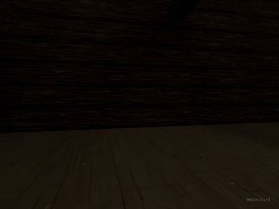 bhop_boulder thumb 62