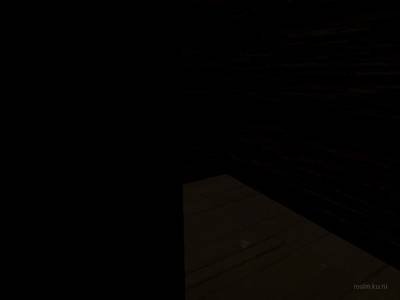 bhop_boulder thumb 36