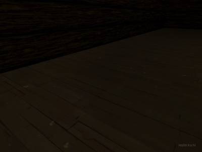 bhop_boulder thumb 83