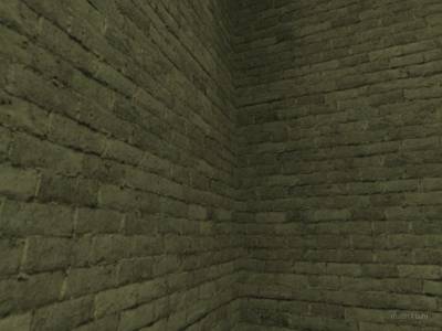 bhop_boulder thumb 99