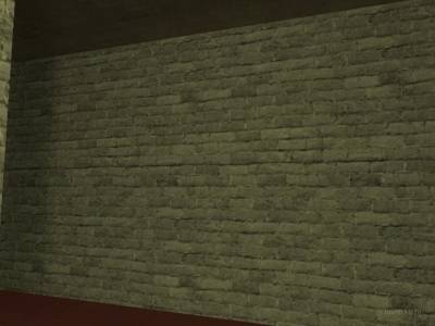 bhop_boulder thumb 119