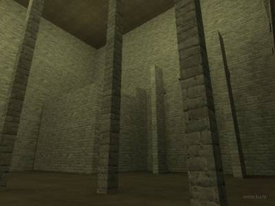 bhop_boulder thumb 2