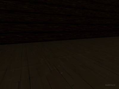 bhop_boulder thumb 69