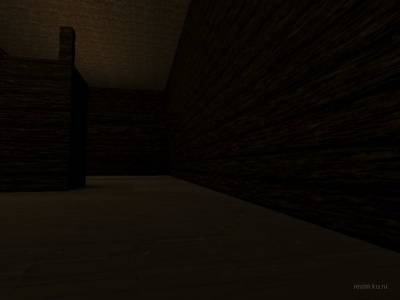 bhop_boulder thumb 95