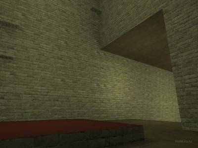 bhop_boulder thumb 31