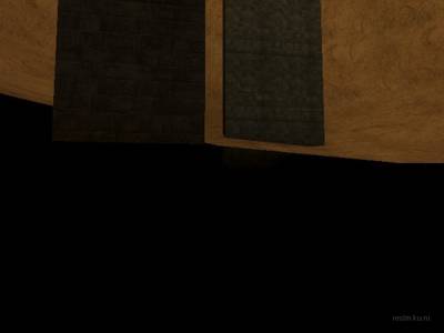 bhop_boulder thumb 44