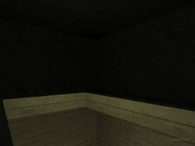 bhop_boulder thumb 56