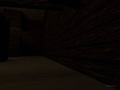 bhop_boulder thumb 3