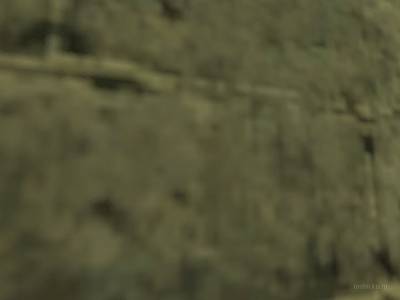 bhop_boulder thumb 13