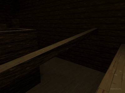 bhop_boulder thumb 50