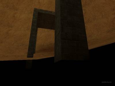 bhop_boulder thumb 58