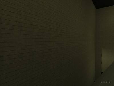 bhop_boulder thumb 37