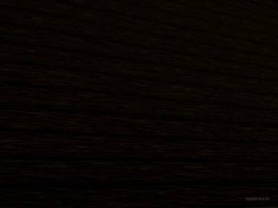 bhop_boulder thumb 35