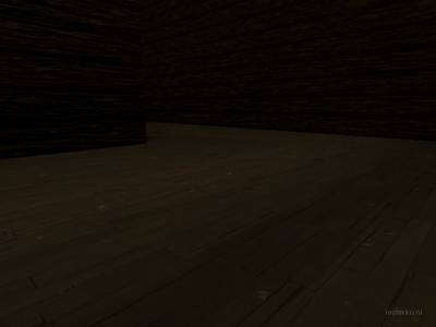 bhop_boulder thumb 18