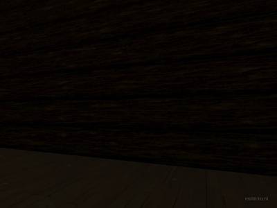 bhop_boulder thumb 7