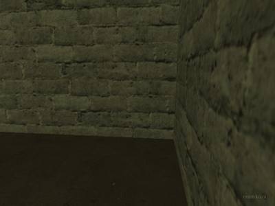 bhop_boulder thumb 123