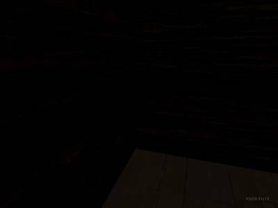 bhop_boulder thumb 47