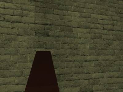 bhop_boulder thumb 77