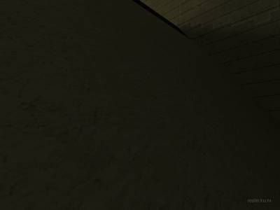 bhop_boulder thumb 121