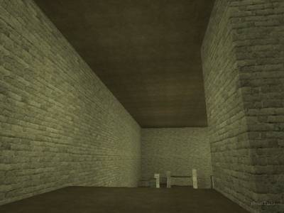 bhop_boulder thumb 39