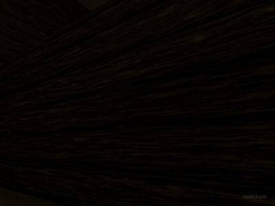 bhop_boulder thumb 55