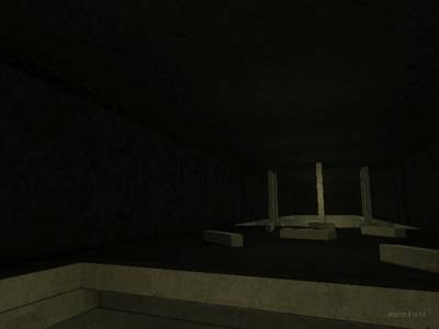 bhop_boulder thumb 80