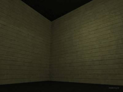 bhop_boulder thumb 52