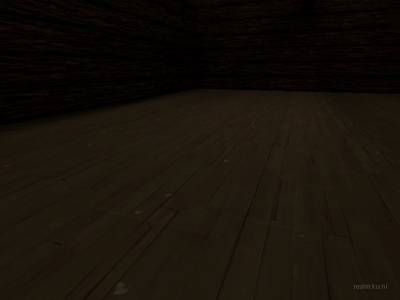 bhop_boulder thumb 98