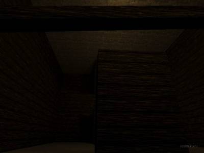 bhop_boulder thumb 114