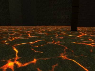 bhop_boulder thumb 57