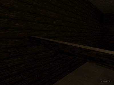 bhop_boulder thumb 81