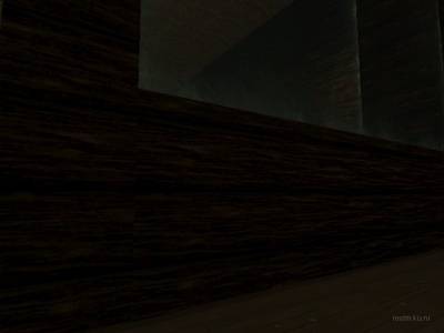 bhop_boulder thumb 88