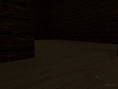 bhop_boulder thumb 89