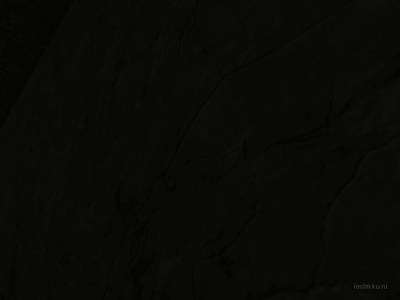 bhop_boulder thumb 117