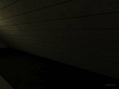 bhop_boulder thumb 38