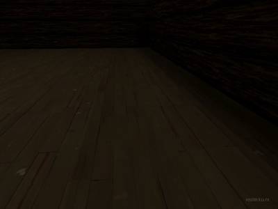 bhop_boulder thumb 97