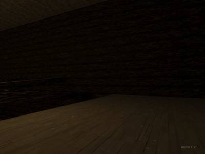 bhop_boulder thumb 129