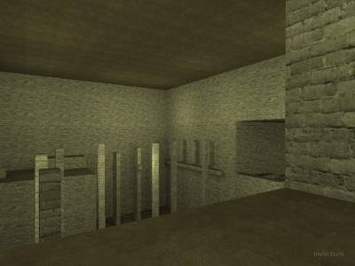 bhop_boulder thumb 30