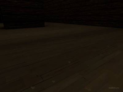 bhop_boulder thumb 46