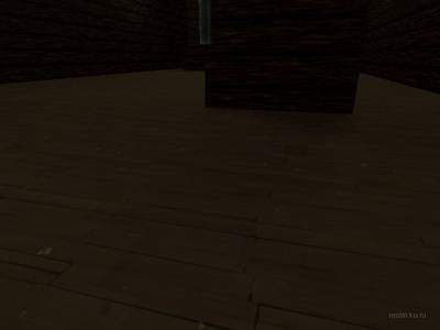 bhop_boulder thumb 20