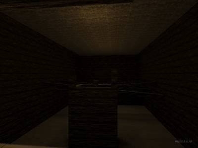 bhop_boulder thumb 116